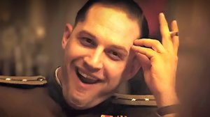 10 ФИЛЬМОВ ЗАПРЕЩЕННЫХ К ПОКАЗУ! (САМЫЕ ЗАПРЕЩЕННЫЕ ФИЛЬМЫ В РФ И РБ)