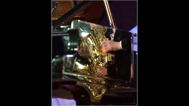 Bossa Medley смотреть онлайн