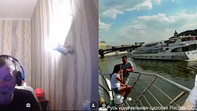 Все проходит, и это тоже пройдет... (царь Соломон) смотреть онлайн