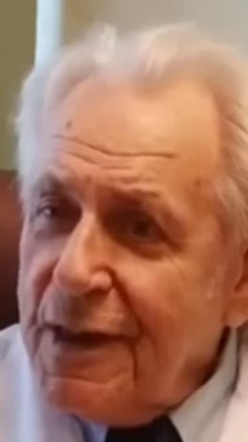 #Неумывакин И.П. Секреты дыхания. Как правильно дышать. Неумывакин И.П