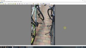 Какие колеса выбрать 27,5 или 29 лучшие велосипеды Forward