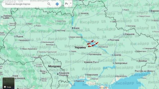 🇷🇺💥🇺🇦