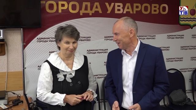 Помощник областного омбудсмена смотреть онлайн