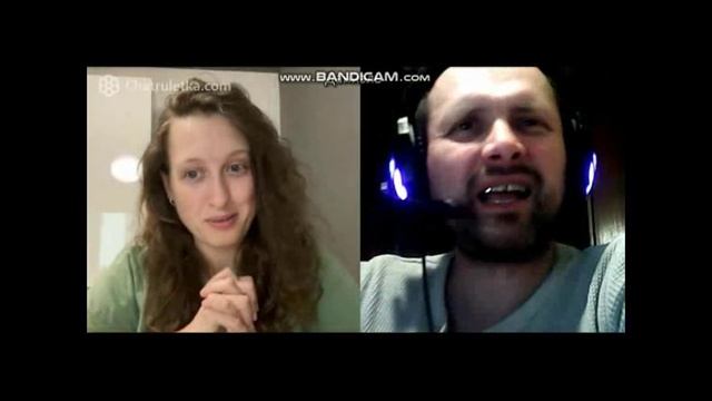 О цикличности истории