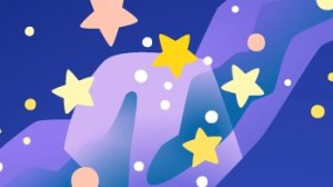 Extreme car  продолжение