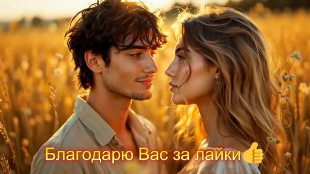 ВОЗЬМУ В ПОВАДЫРИ УЩЕРБНУЮ ЛУНУ - Клипы для Души ТОП - Жара Music Videos #русские_песни #музыка смотреть онлайн