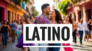 Latino | Музыка для настроения 🎧 | Плейлист августа