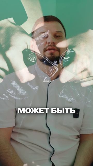 Боль в пояснице и проблемы с почками? Что делать! смотреть онлайн