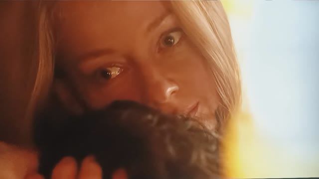 СКВОЗНЯКИ.  Ирина Аллегрова  живой звук
#хиты80х #лирическиемотивы