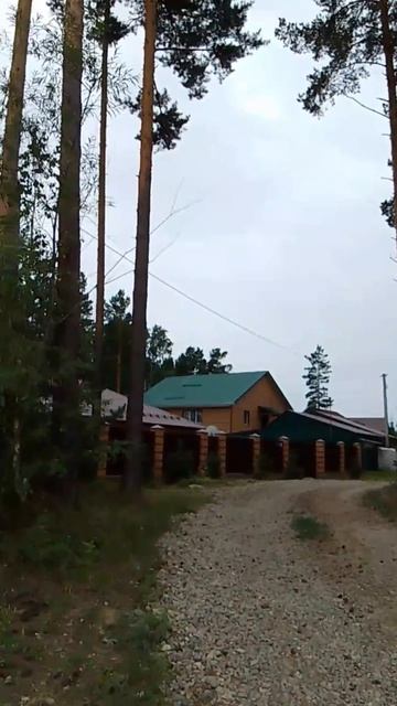 Домики в горах смотреть онлайн