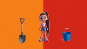 УРОК 1- МАТЕМАТИКА (1 КЛАСС) " ВЕРХ НИЗ ПРАВО ЛЕВО "/ ПОЛНОЕ ВИДЕО СМОТРИТЕ НА BOOSTY👇