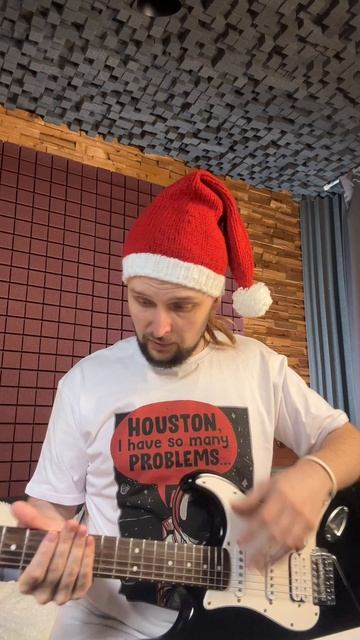 Когда долго не занимался смотреть онлайн