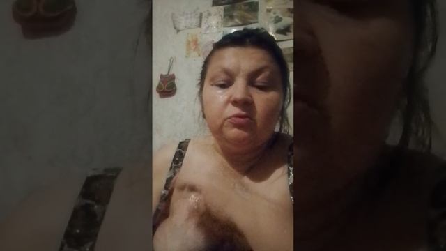 видио маска на ночь смотреть онлайн