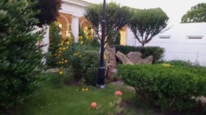 Золотой пляж Анапа