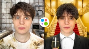 Я СНЯЛ КВАРТИРЫ ОТ 1 ДО 5 ЗВЁЗД НА АВИТО