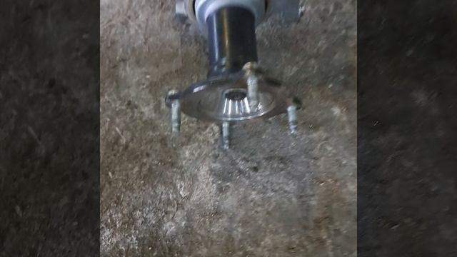 1000275637.mp4 kf смотреть онлайн
