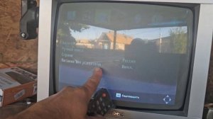 Какая антенна лучше для цифрового тв на 20 каналов