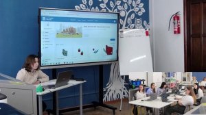 Бройса Руслана