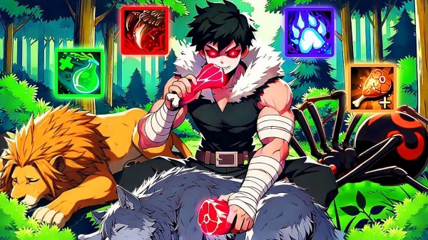 🔥Он Повернул Время Вспять И Попал В Параллельный Мир, Чтобы Спасти Свою Любовь И Семью