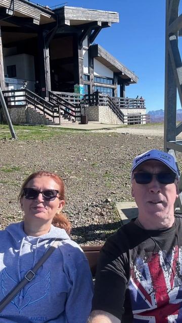 Moments with You - 25 – 30 Sep 2024 my Russian girlfriend 🇷🇺🇬🇧