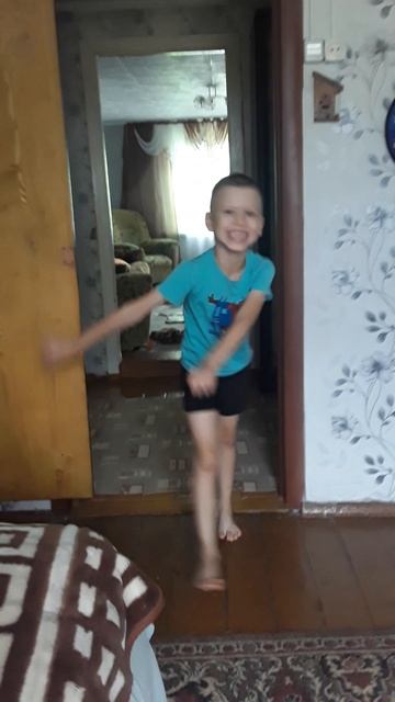 брат после баньки