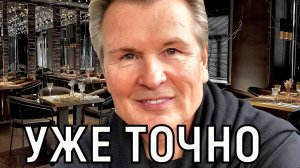 Сначала надеялись. Малинина разорвала отношения с любимым и удалила все фото