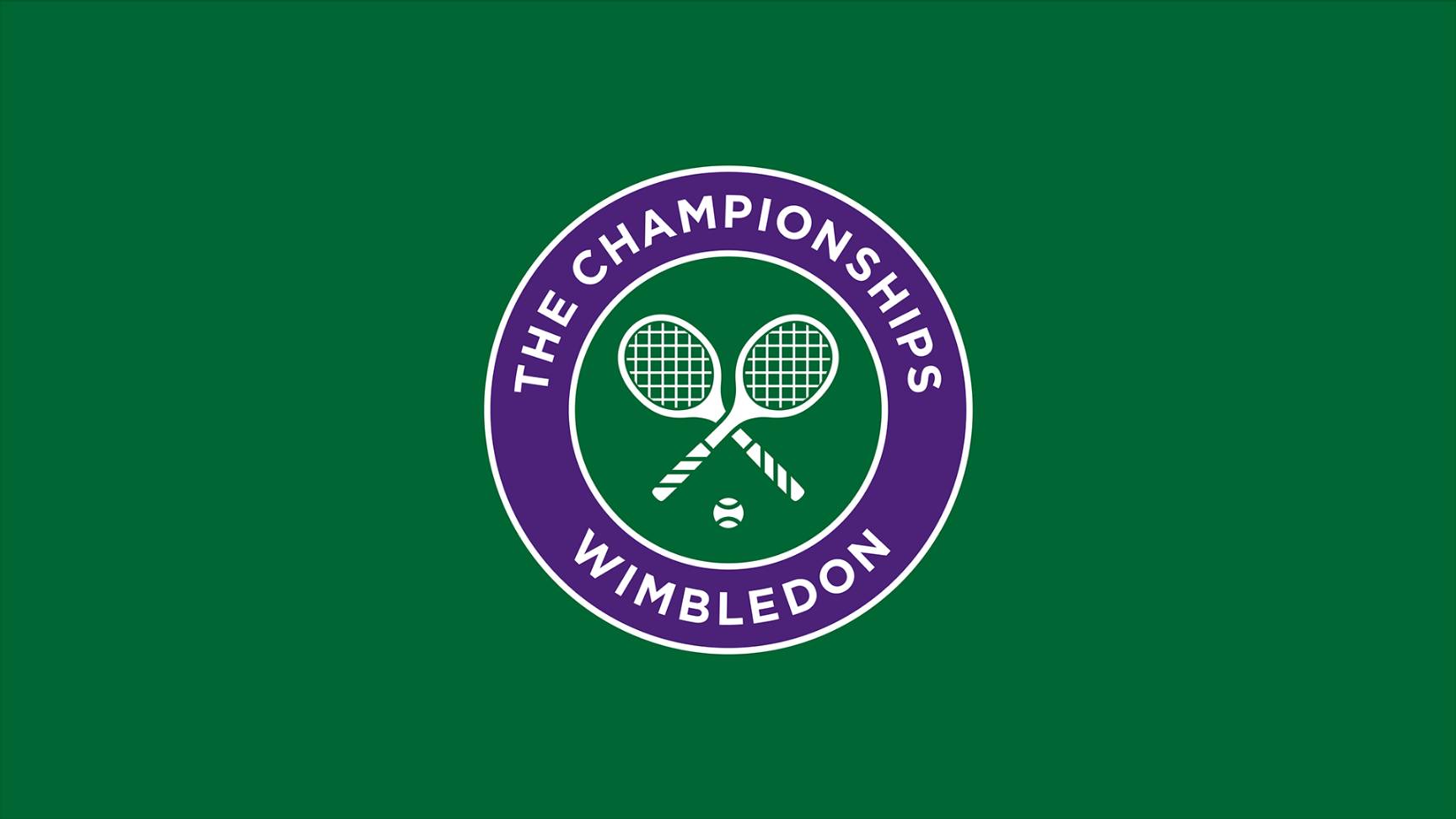 09.07.2025 | Теннис | Уимблдон| Швентек - Самсонова| 1\4 | Wimbledon смотреть онлайн