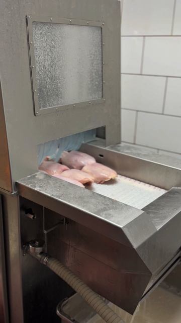 IMG_5506 смотреть онлайн