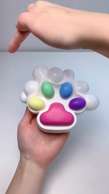 сквиши #сезонконтентаRUTUBE