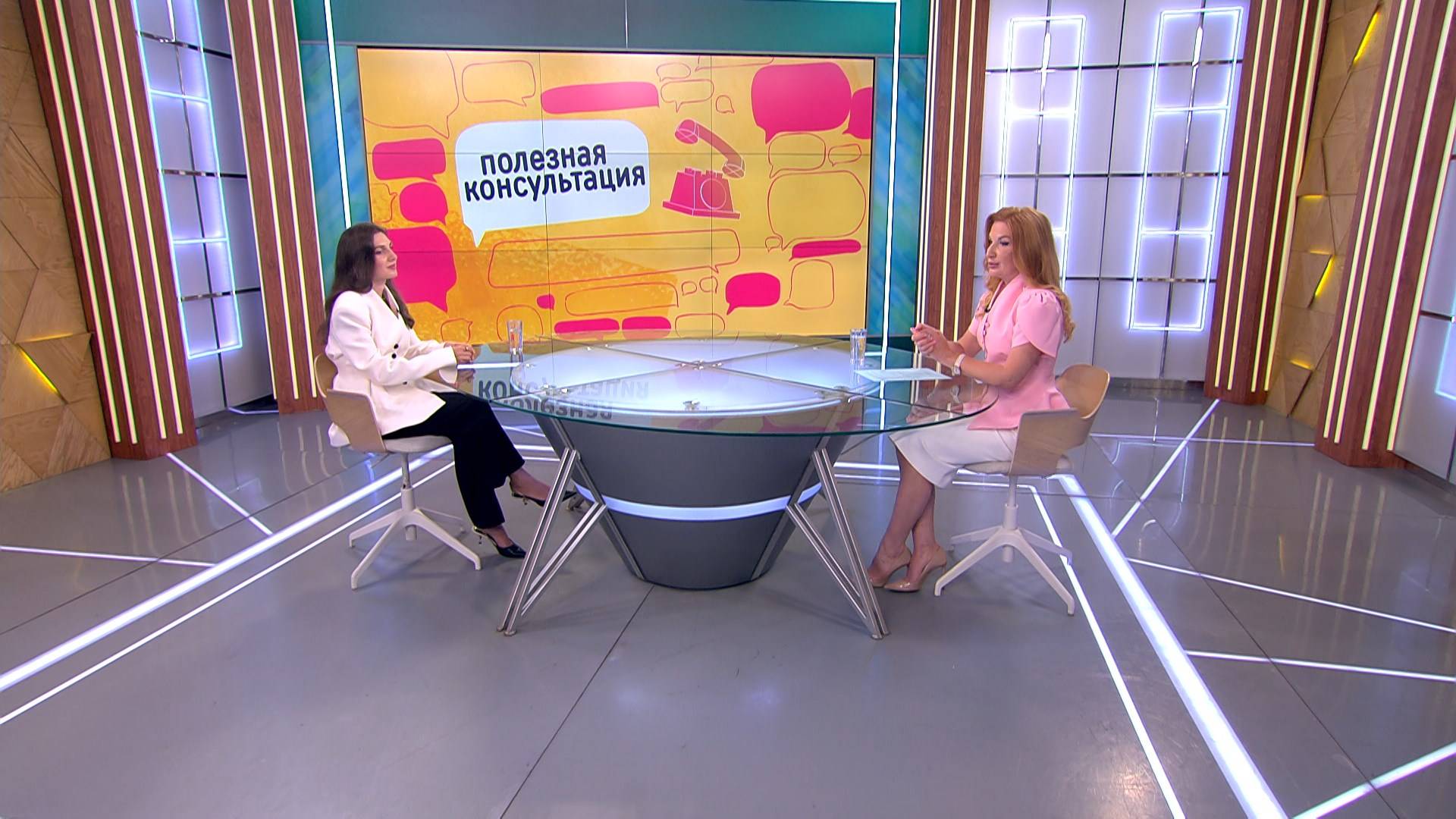 Свадебный сезон: юридические тонкости, о которых нужно знать до похода в ЗАГС. Консультация юриста