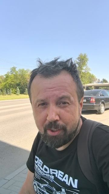 Мудаки за рулем #дороги #ПДД #вождение #автомобиль #ДДД #правила #экзамен смотреть онлайн