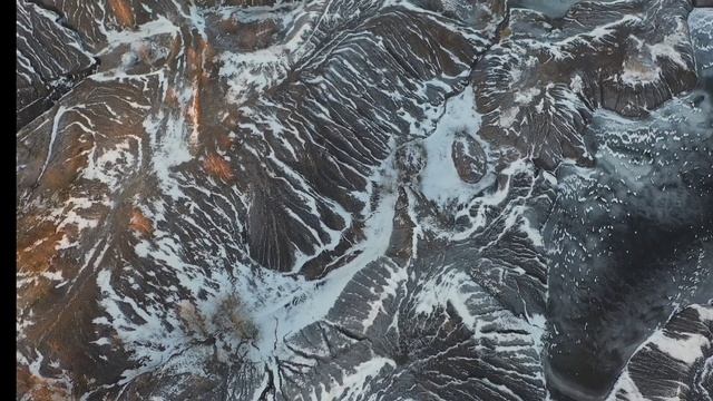 1000007097.mp4 смотреть онлайн