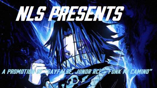 Sayfalse, Junior RCE - FUNK MI CAMINO | Brazilian Funk смотреть онлайн