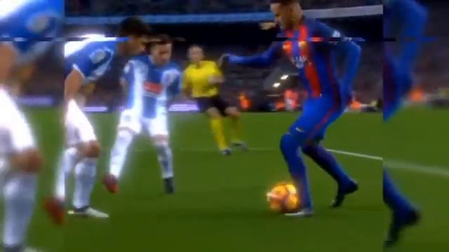 NEW REMIX -TIPO NINO VS KABRINHA - Super SlowedMC Lekão [get-save.com] смотреть онлайн