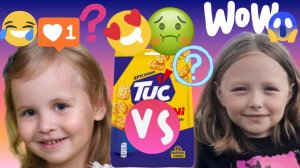 КТО ОТРАВИЛ КРЕКЕР?🥰😂🥳ИГРА ДЛЯ ДВОИХ 😜🤯ОТРАВЛЕННАЯ ЕДА🤢