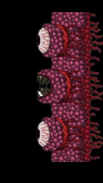 факты о террарии часть 3 смотреть онлайн