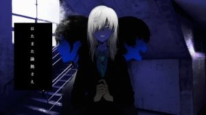 【オリジナルMV】邪魔 歌いました【Ado】