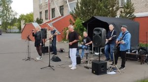 Я буду помнить