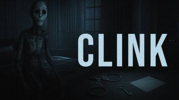 То ли сон, То ли проклятие -  Clink