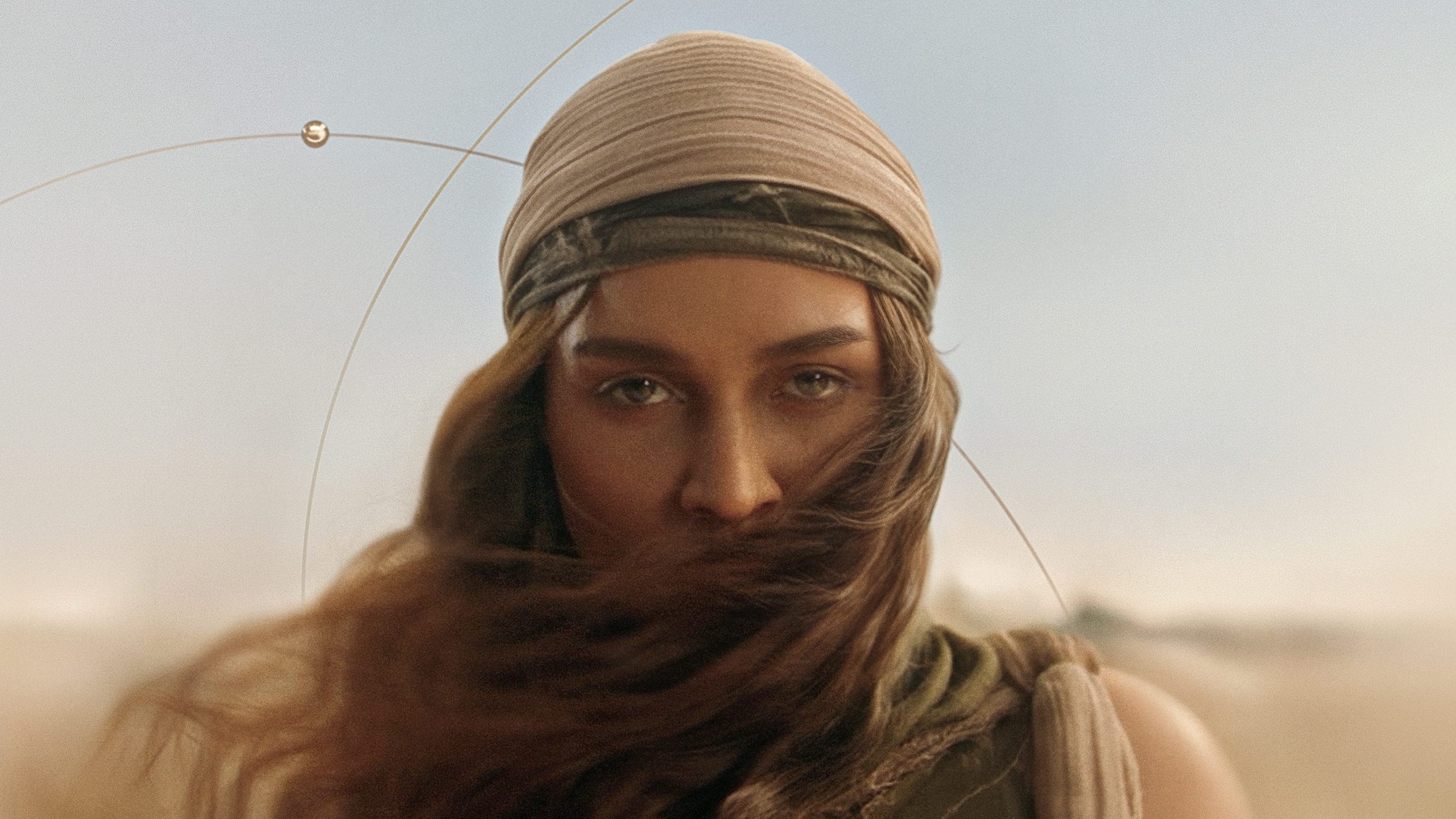 Ястребы смотреть онлайн