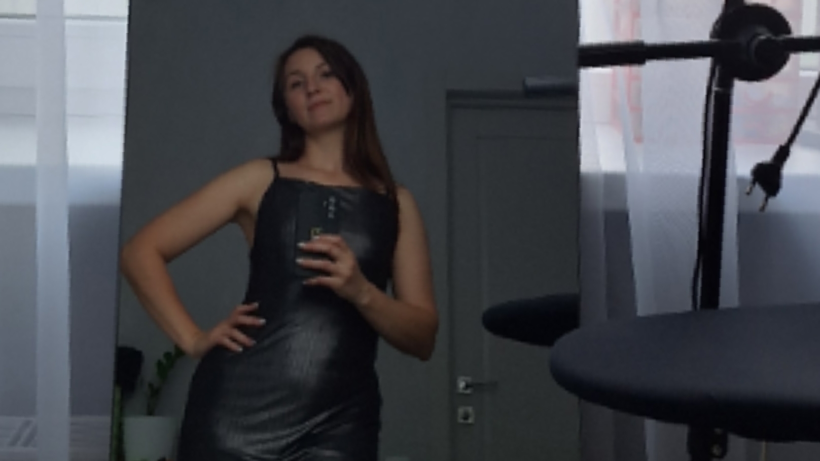 швейный влог|неудачный пошив|быстрый пошив