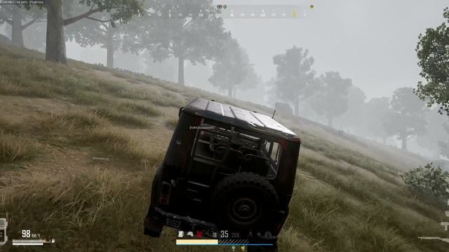 pubg смотреть онлайн