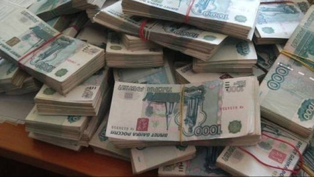 Чем докажете, что квартира - Ваша, если вы налоги не платили? смотреть онлайн