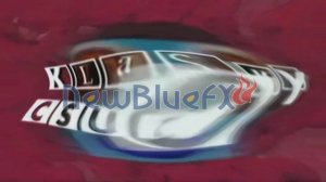 klasky csupo in Minecraft major 6