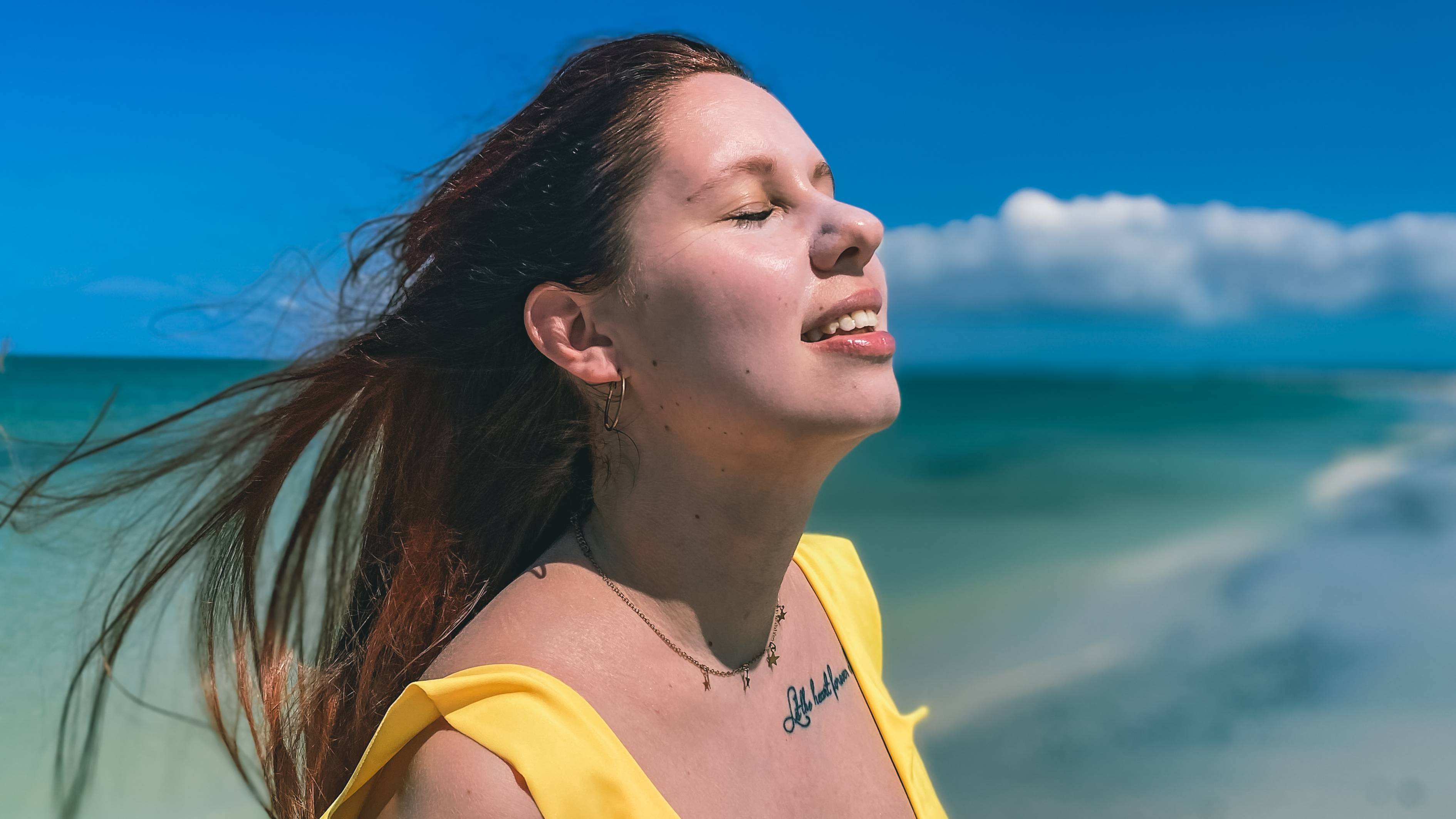 Венесуэла 🇻🇪 май 2024