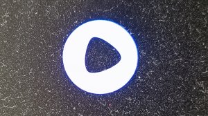 анекдоты от Алисы 08-07-2025