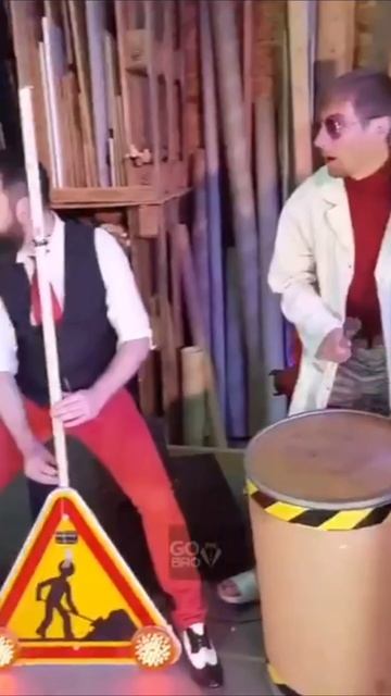 Crazy frog смотреть онлайн