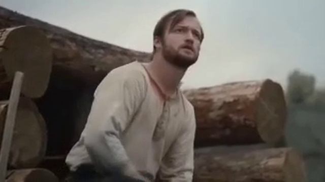 Нечестивая троица 2025 трейлер смотреть онлайн