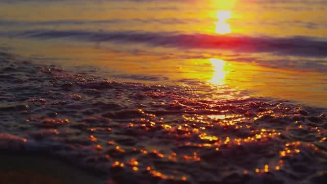 Beautiful Insanity _ NightDrive mix смотреть онлайн