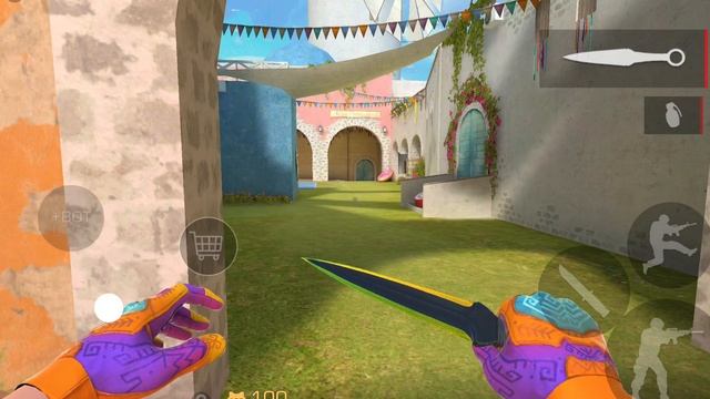 эх олды Вы тут?😭😢